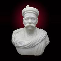 marble sculptures exporetrs